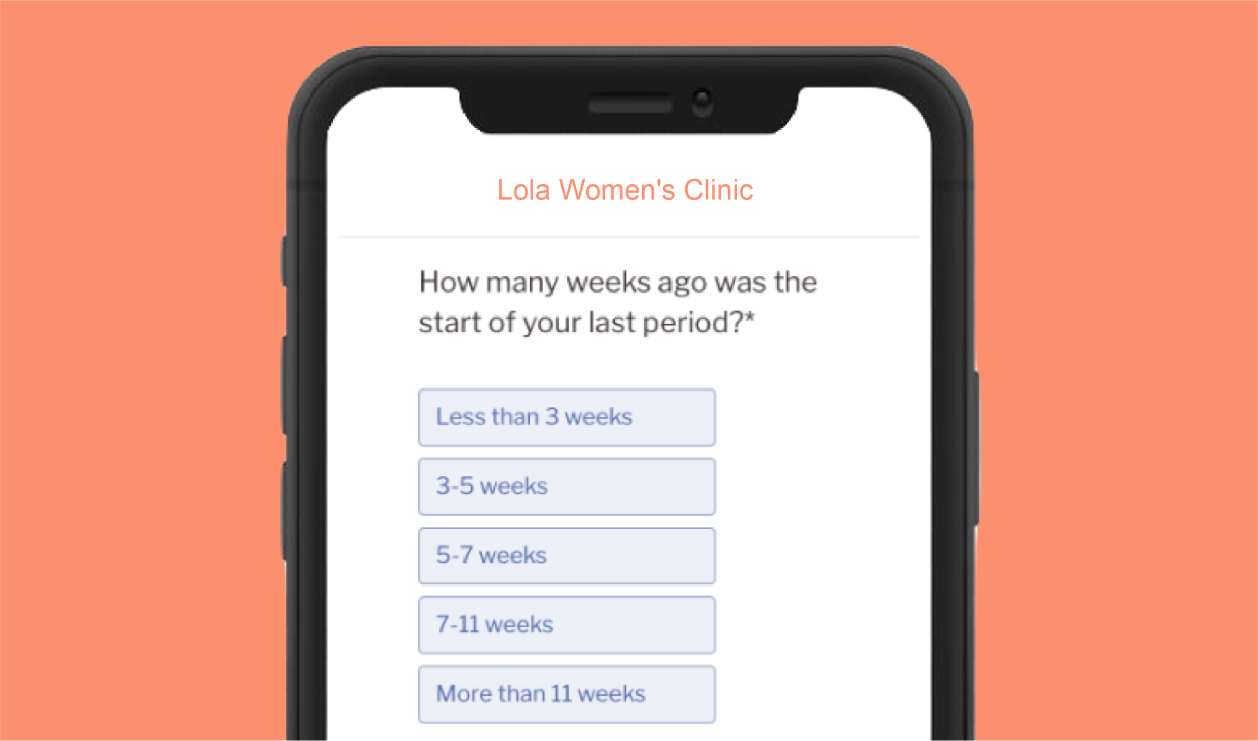 Abortion pills in Dubai