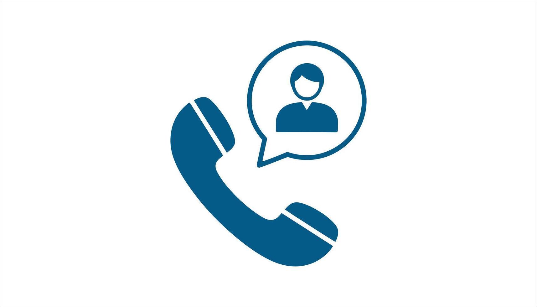 Abortion pills in Dubai